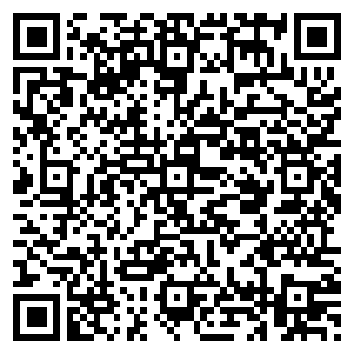 kod QR z danymi kontaktowymi 51018920900000