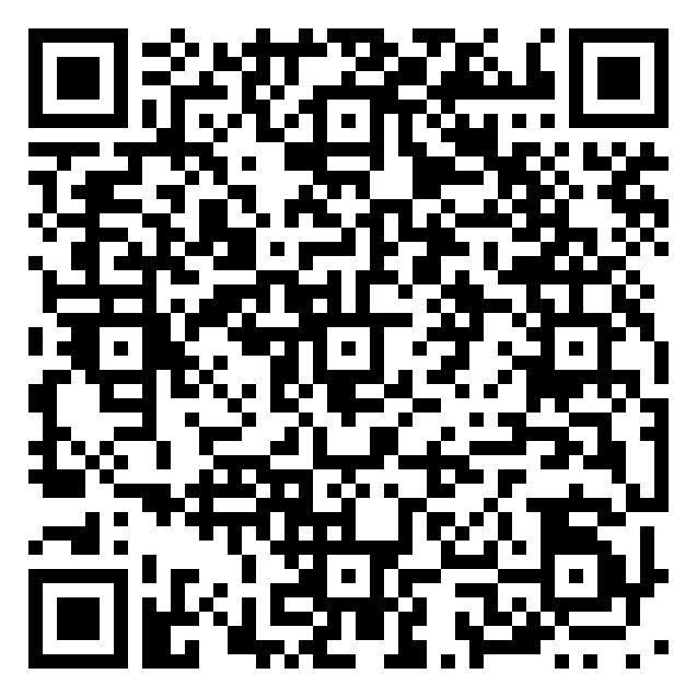 kod QR z danymi kontaktowymi 31156348400000