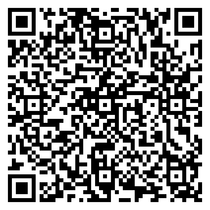 kod QR z danymi kontaktowymi 12105093200000