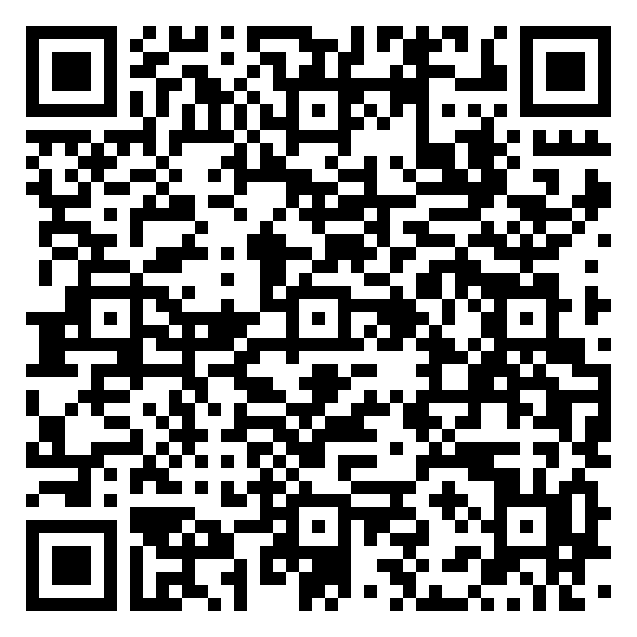 kod QR z danymi kontaktowymi 53135749000000