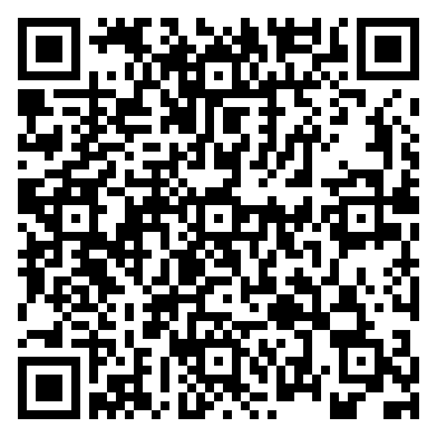 kod QR z danymi kontaktowymi 81206563700000