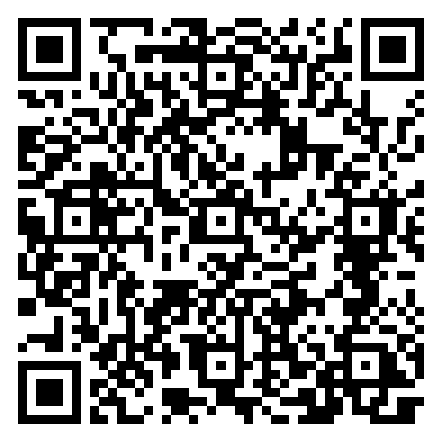 kod QR z danymi kontaktowymi 87120733000000