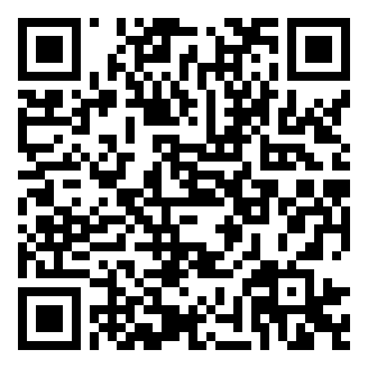 kod QR z danymi kontaktowymi 00850130000000