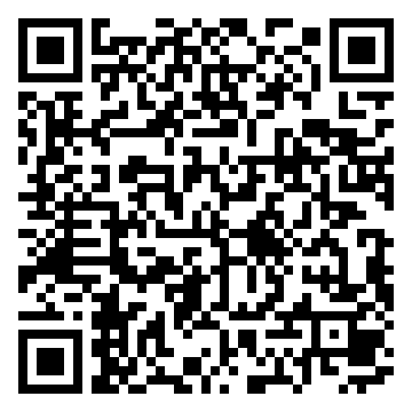 kod QR z danymi kontaktowymi 00000000000000