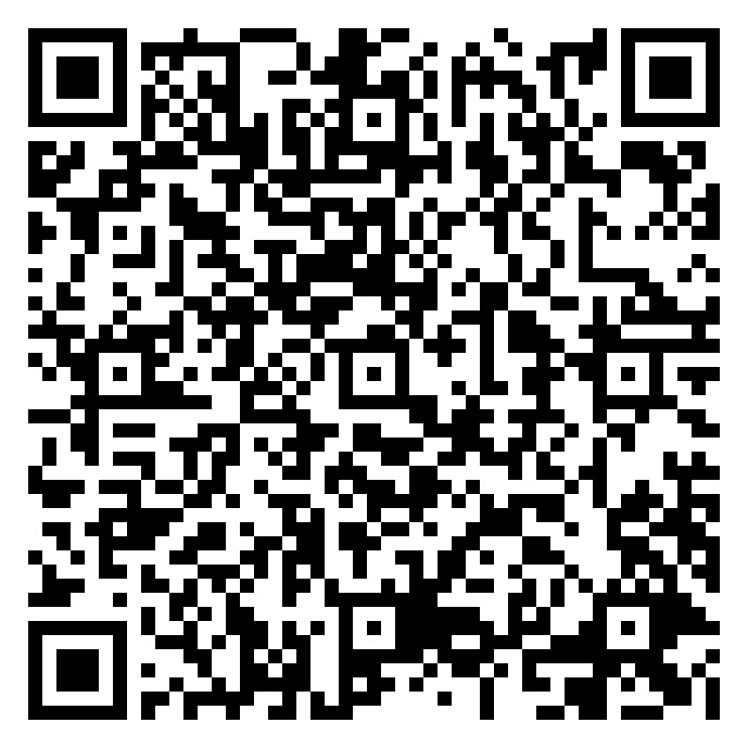 kod QR z danymi kontaktowymi 63964224100000