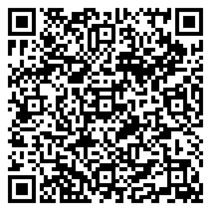 kod QR z danymi kontaktowymi 89137441400000