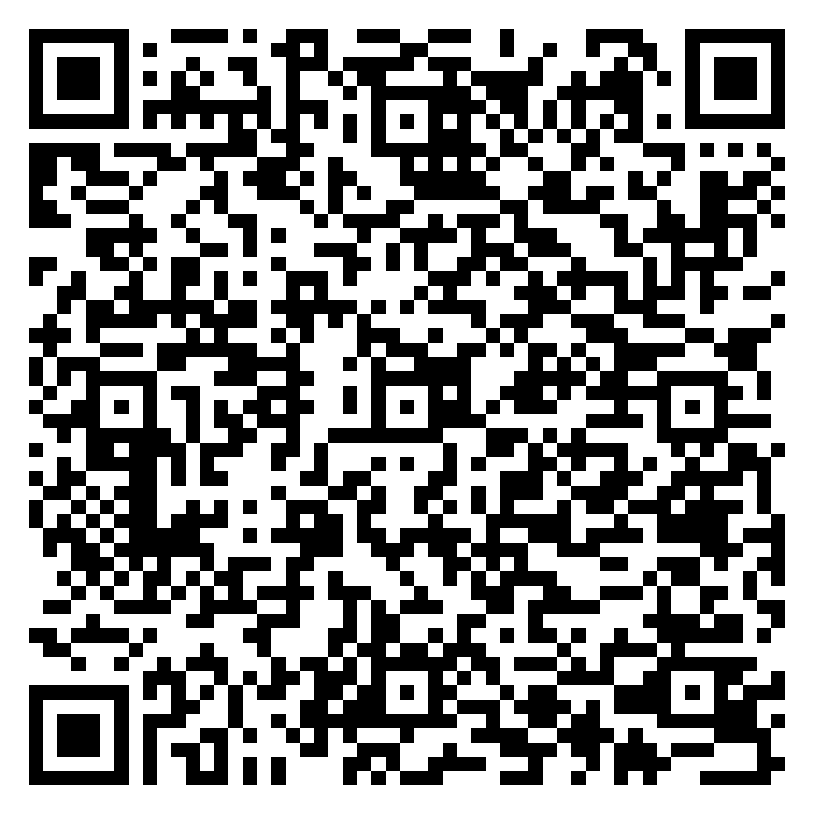 kod QR z danymi kontaktowymi 15036160600000