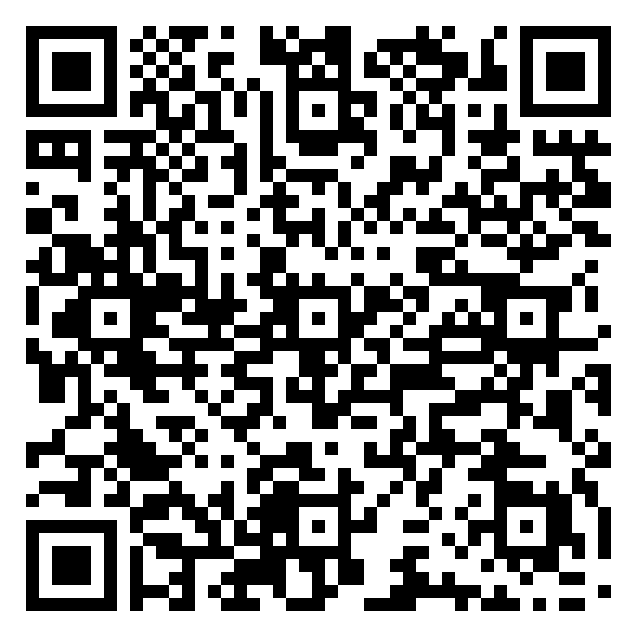 Jolanta Niewęgłowska kod QR z danymi kontaktowymi kod QR z danymi kontaktowymi 36421283000000