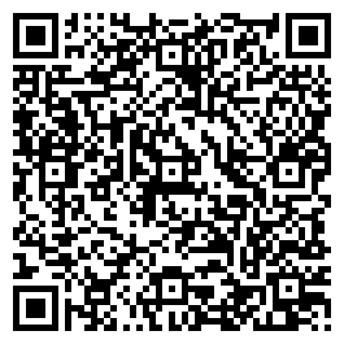 kod QR z danymi kontaktowymi 63022624500000