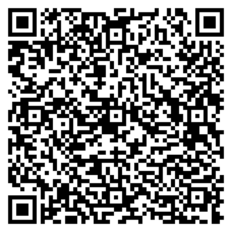 kod QR z danymi kontaktowymi 15070169200000