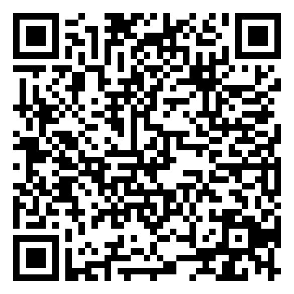 kod QR z danymi kontaktowymi 36867275700000
