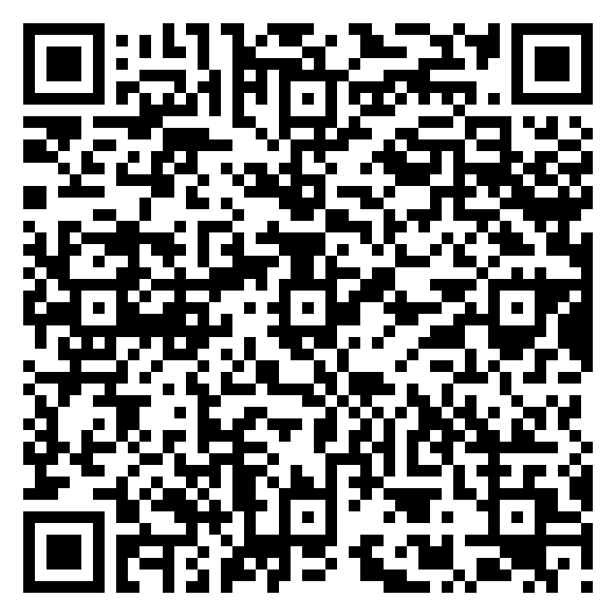 kod QR z danymi kontaktowymi 14534495100000