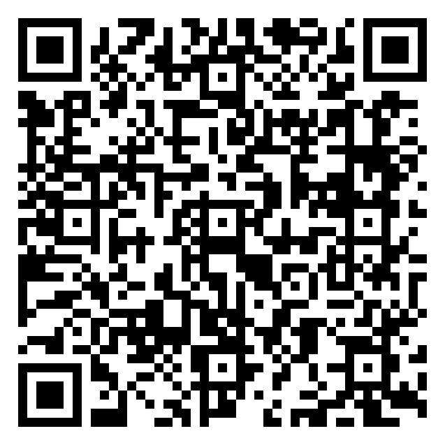 kod QR z danymi kontaktowymi 35715043800000