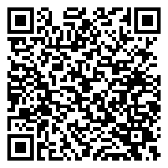kod QR z danymi kontaktowymi 89104183600000