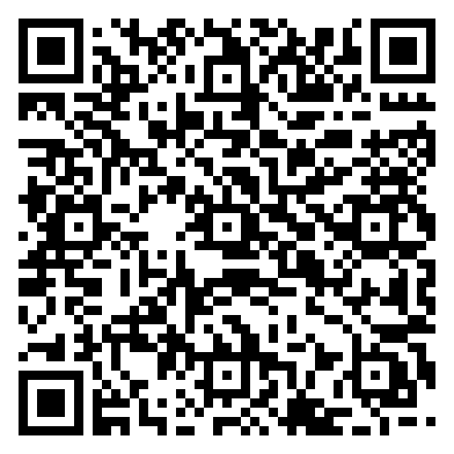 kod QR z danymi kontaktowymi 38402754700000