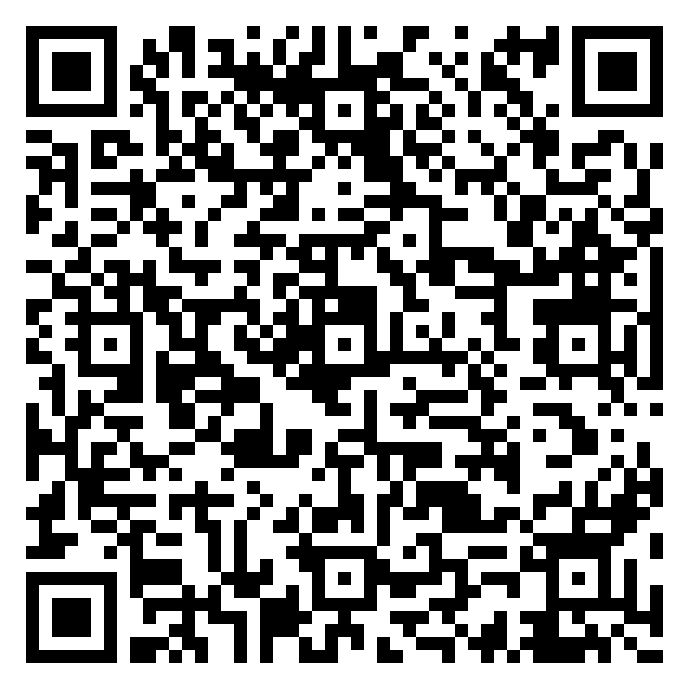 kod QR z danymi kontaktowymi 27754383000000