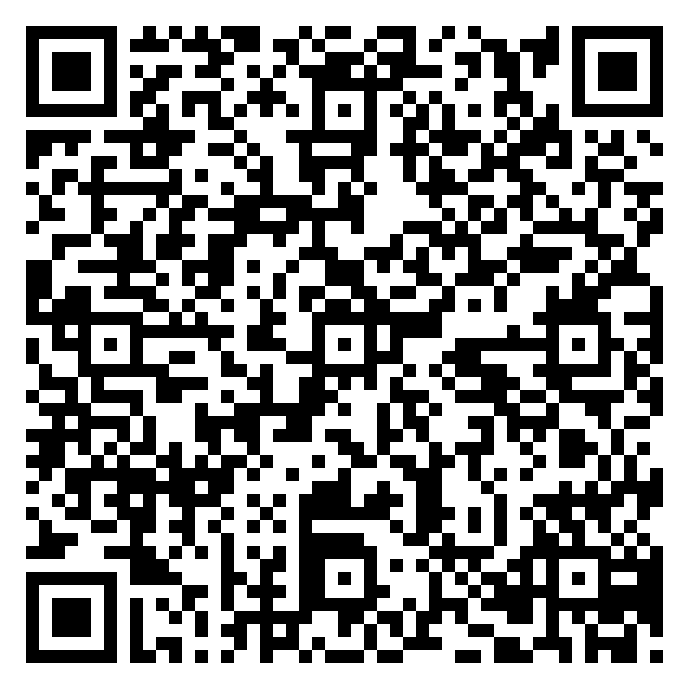 kod QR z danymi kontaktowymi 27365480400000