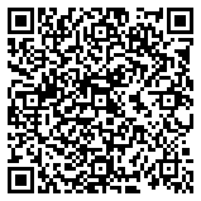 kod QR z danymi kontaktowymi 47204991100000