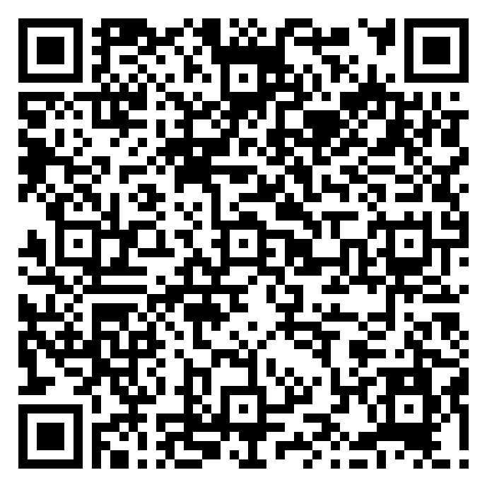 kod QR z danymi kontaktowymi 53237322600000