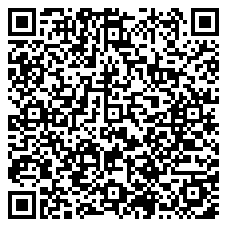 kod QR z danymi kontaktowymi 27065786000000