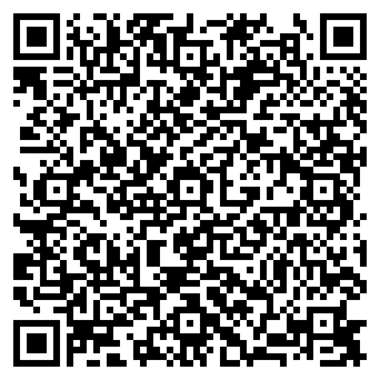 kod QR z danymi kontaktowymi 63426586800000