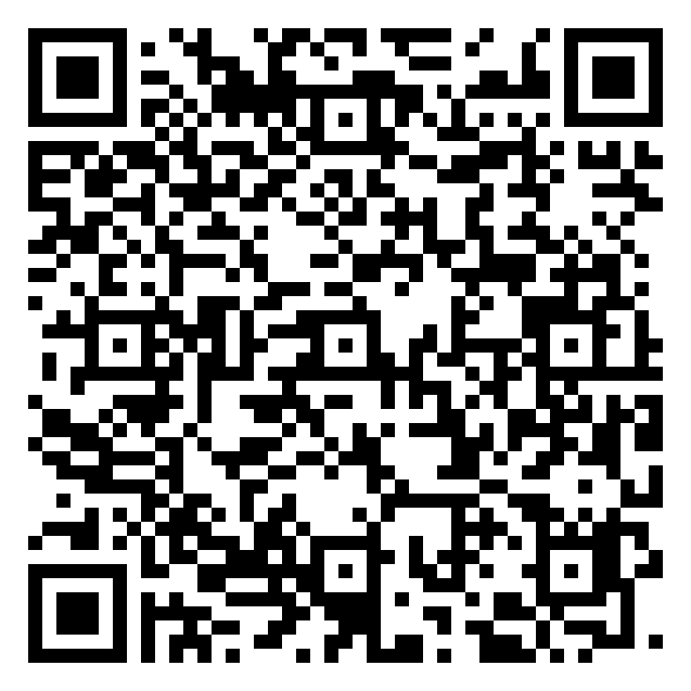 kod QR z danymi kontaktowymi 29021389200000