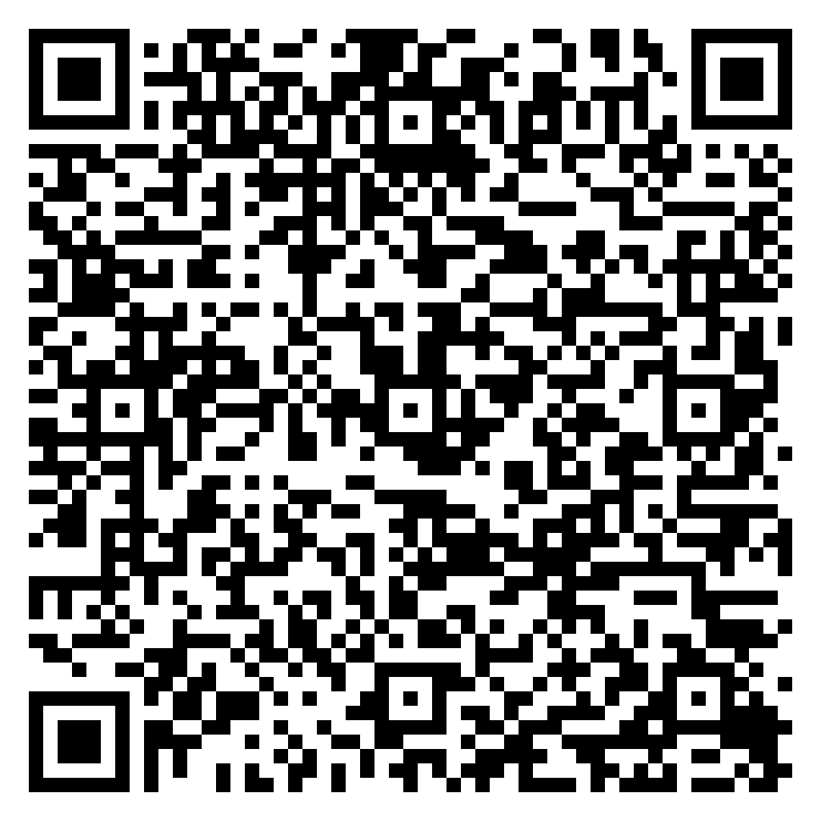 kod QR z danymi kontaktowymi 47094151400000