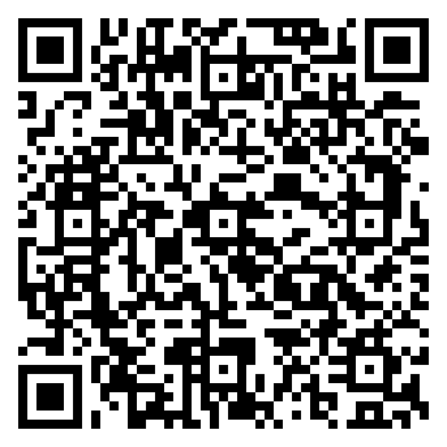 kod QR z danymi kontaktowymi 54125578700000