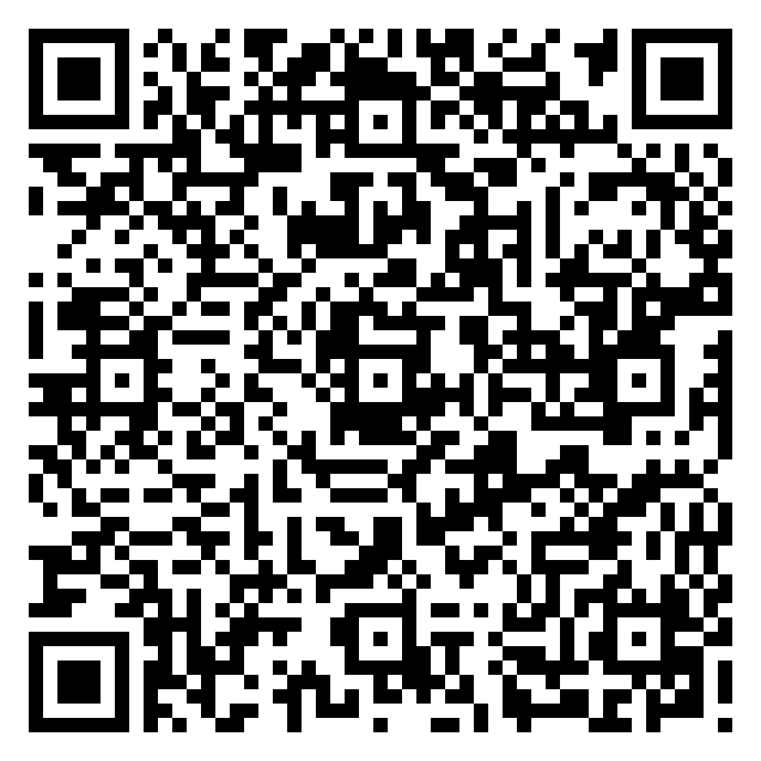 kod QR z danymi kontaktowymi 29052896300000