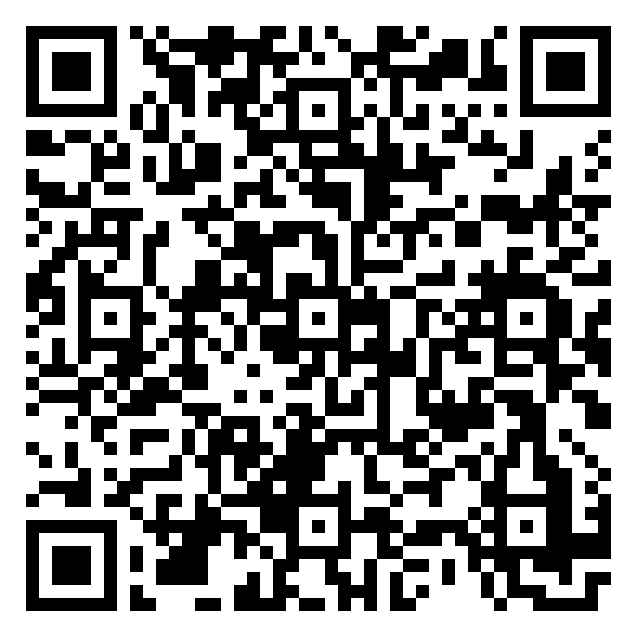 kod QR z danymi kontaktowymi 01530235300000