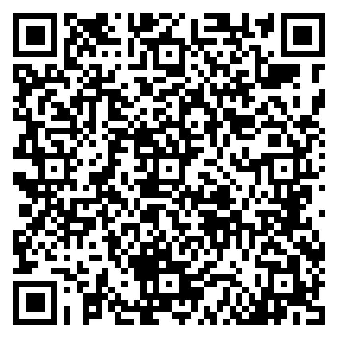 kod QR z danymi kontaktowymi 01047407800000