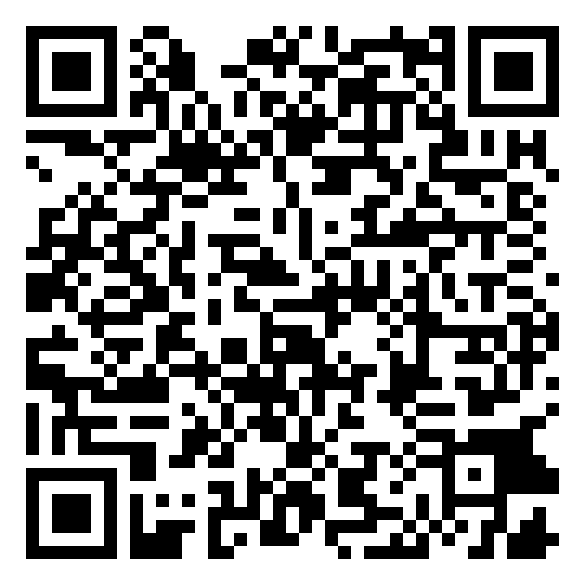 kod QR z danymi kontaktowymi 06017850100000