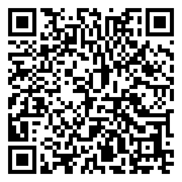 kod QR z danymi kontaktowymi 12146672700000