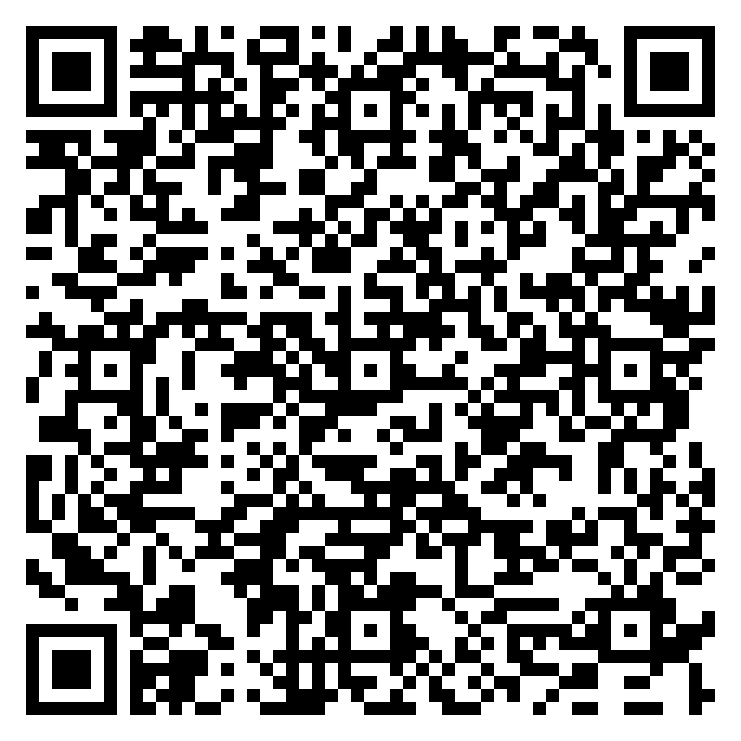 kod QR z danymi kontaktowymi 14174196800000