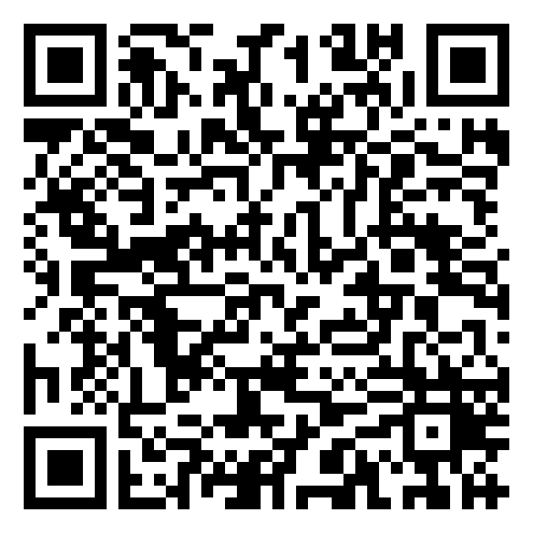 kod QR z danymi kontaktowymi 35657669000000