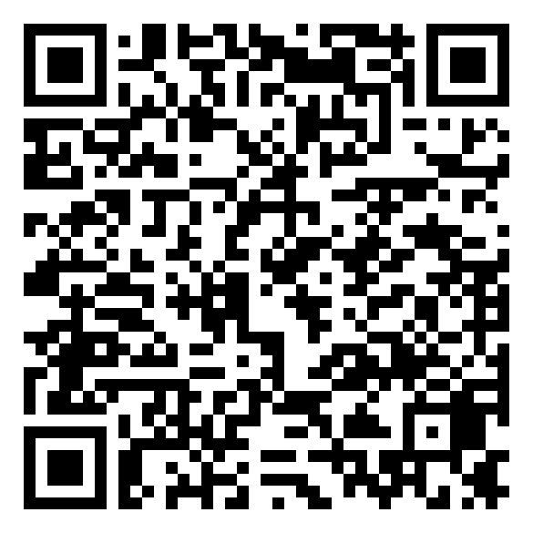 kod QR z danymi kontaktowymi 63451696800000