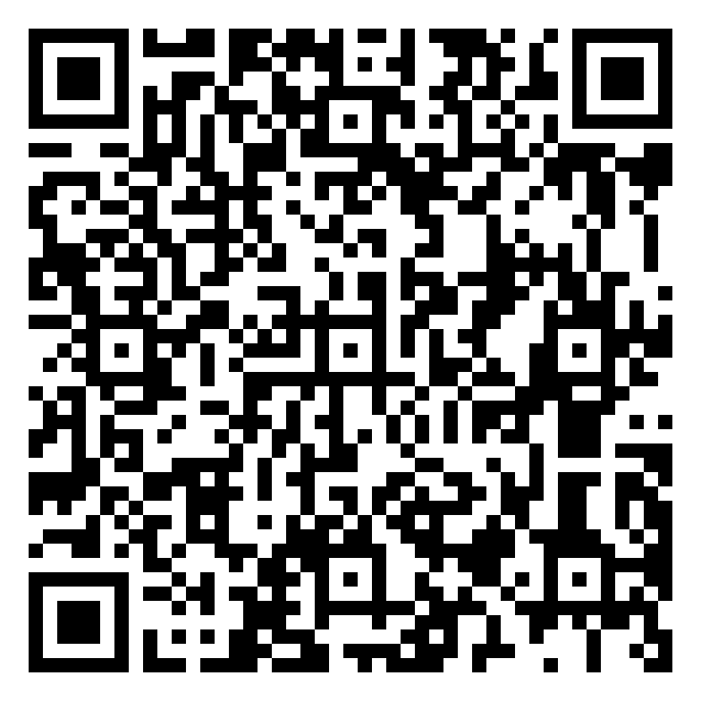 kod QR z danymi kontaktowymi 65089561100000