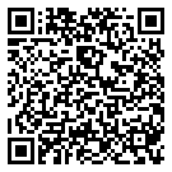 JOLANTA OBIEGŁY kod QR z danymi kontaktowymi kod QR z danymi kontaktowymi 81011081300000
