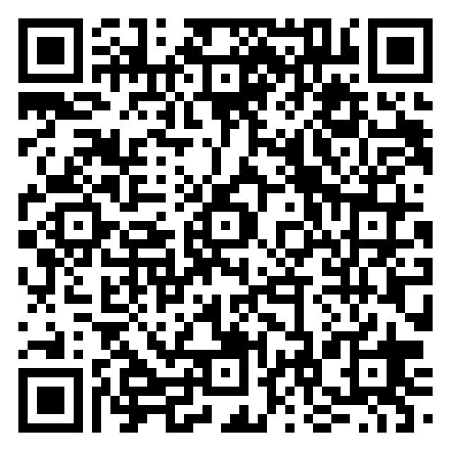 kod QR z danymi kontaktowymi 01325595100000