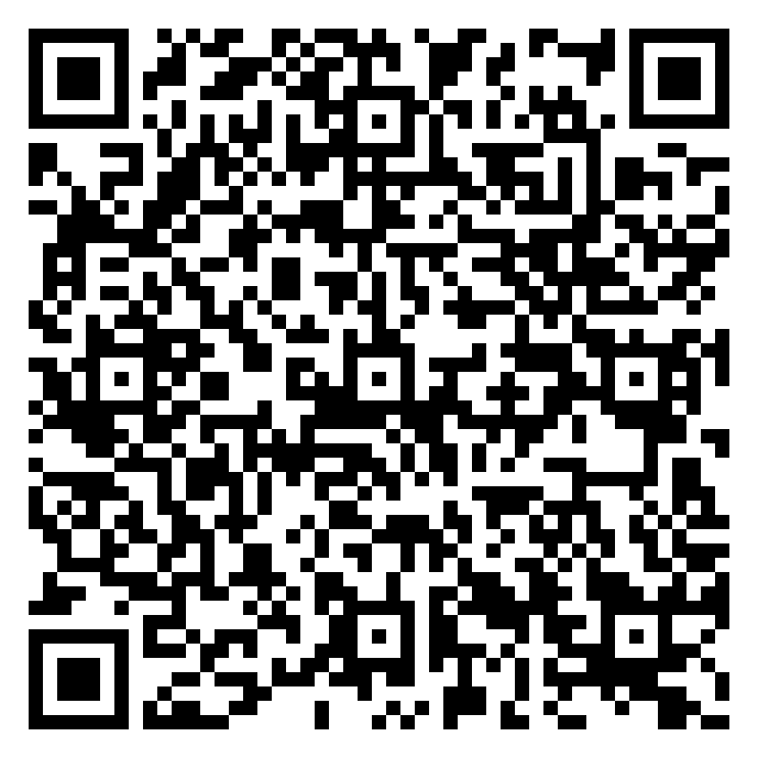 kod QR z danymi kontaktowymi 51103298700000