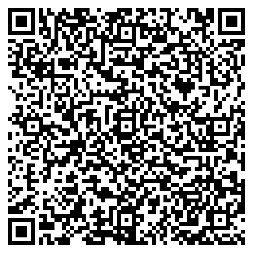 kod QR z danymi kontaktowymi 52926487300000