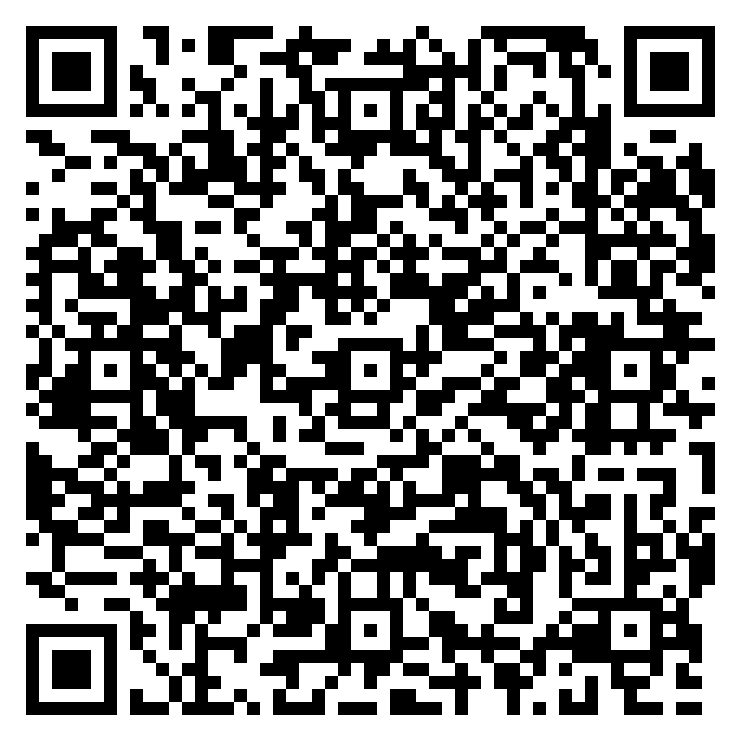 kod QR z danymi kontaktowymi 05047712800000