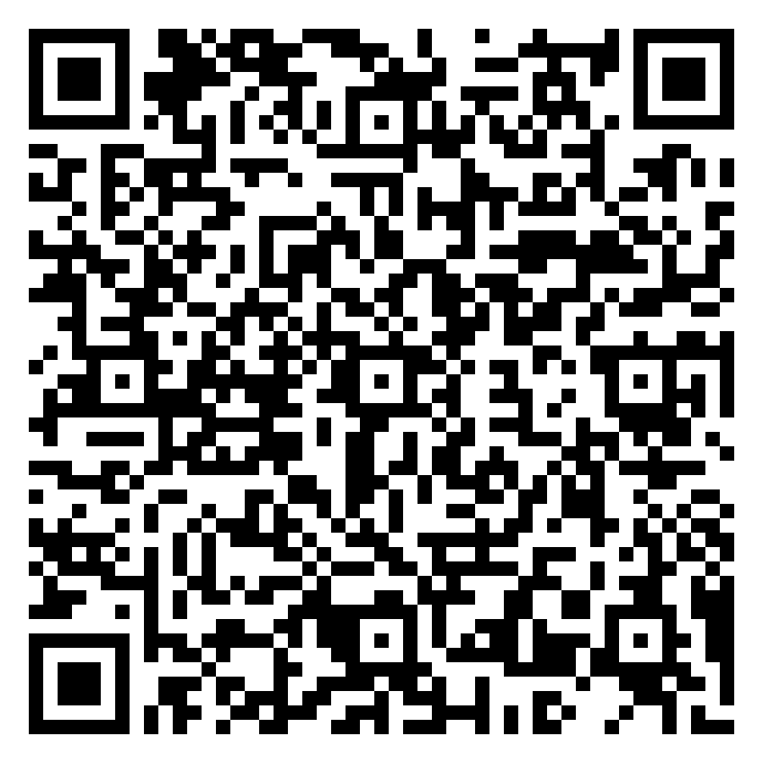 kod QR z danymi kontaktowymi 38204158900000