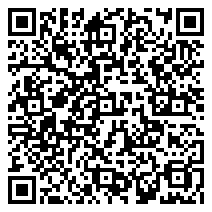 kod QR z danymi kontaktowymi 49185731000000