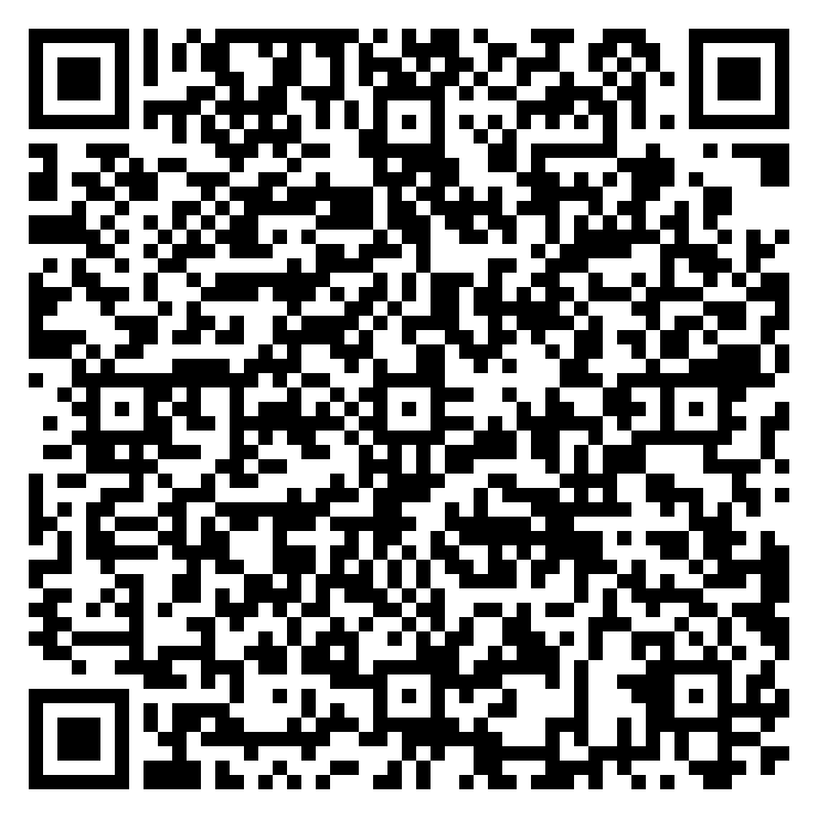 kod QR z danymi kontaktowymi 57210633300000