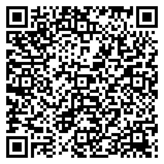 kod QR z danymi kontaktowymi 65025984900000