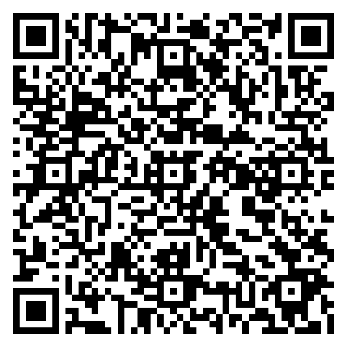 kod QR z danymi kontaktowymi 38766976600000