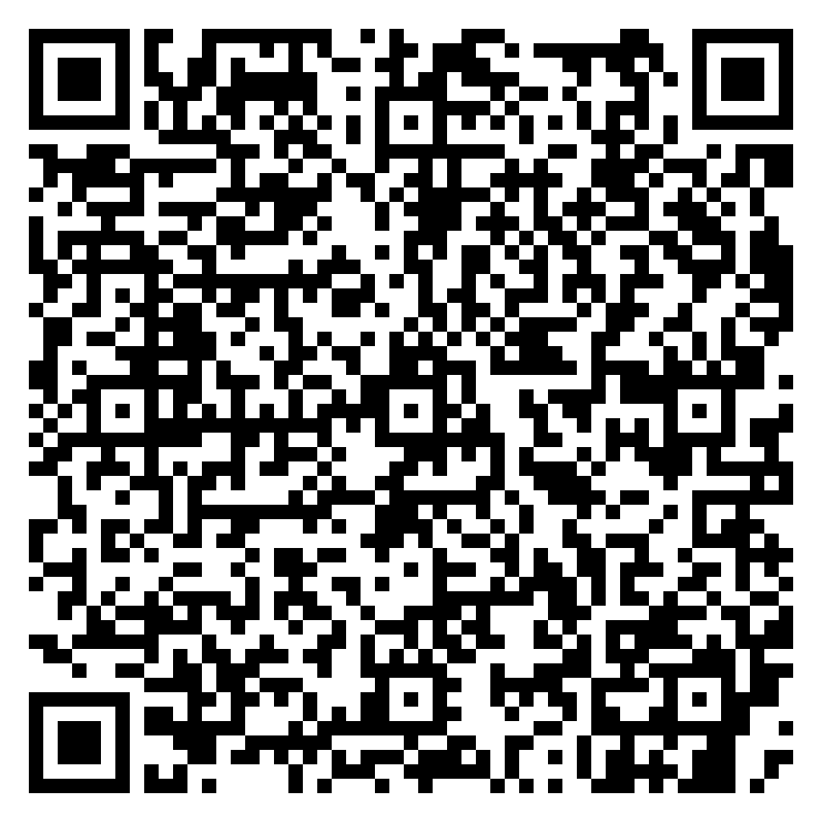 kod QR z danymi kontaktowymi 63425923000000