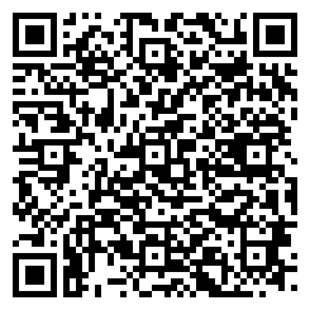 kod QR z danymi kontaktowymi 89043888500000