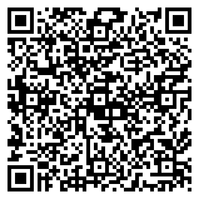 kod QR z danymi kontaktowymi 47087403100000